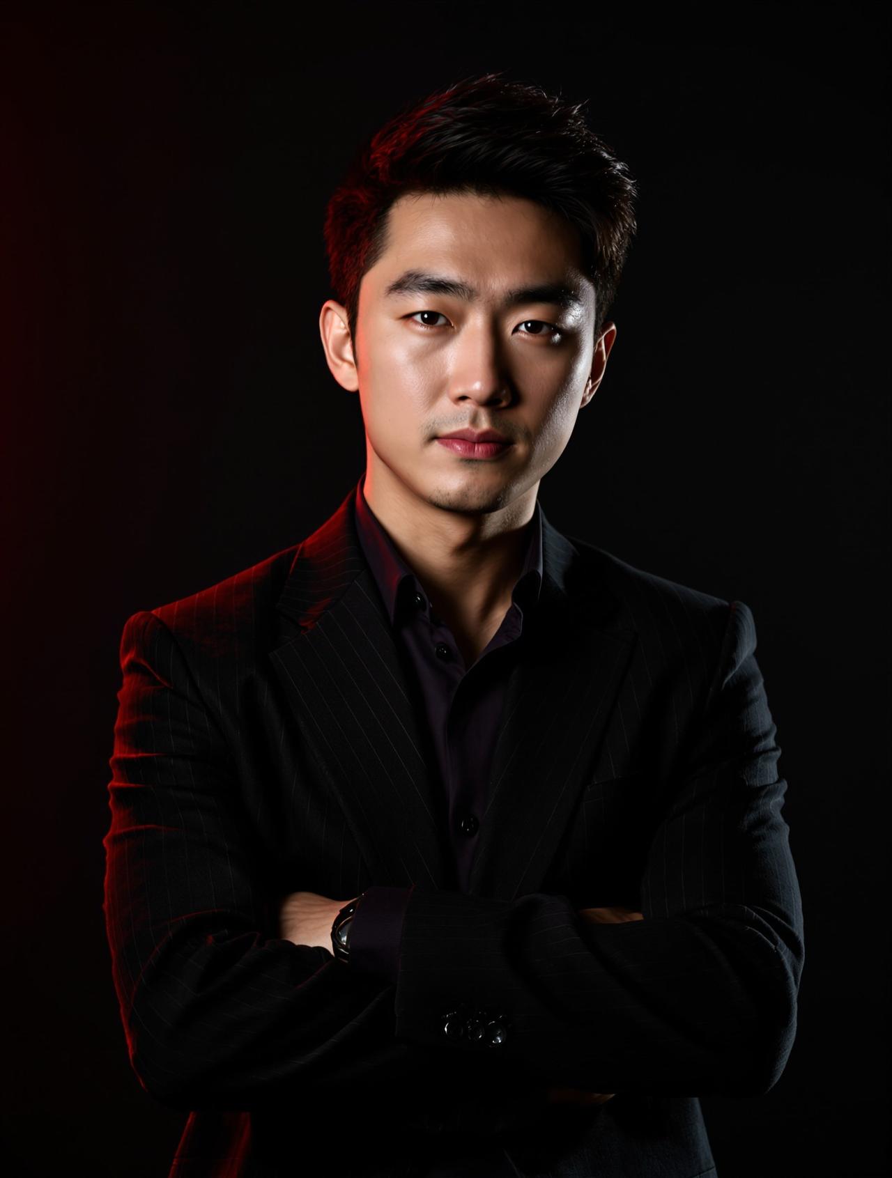 音乐绝唱背后隐藏的情感纠葛与娱乐吃瓜群众的关注点